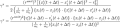 4c4e638fb2fec481aadff84027ed50b5.png