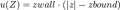 3343a74c5cf773d75aed2f21d7f09d1a.png