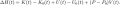 D457d2e2e737de567e847fbd869ac258.png