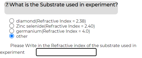 Manual input7 other.png