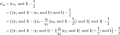 5a1493ec3f7cf19dbd5f08ff348fbd68.png