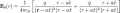 1f5fce650ae28ccc341f92822e4e56b9.png