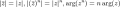 2eac34dbc8ebbccb22ce8dfe9d5c1a86.png