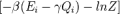 Bbf588674db525977ac24f0da5bb3fc2.png