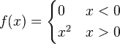 C7df5628acefbbecf42fd0a4e91f2d44.png
