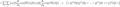 5bab79bdb6283aca19e4bd0b8efdfe70.png