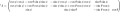 8d72b5fbfbe3fee36a708cd456f7766b.png