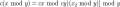 5ec97f892e6a2827cc09c7ccdfdf130d.png