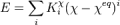 8c5d7ceb64d139bf0b8df3cdd664cbeb.png