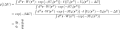 4e261b23c5d2d69c21b22c20d0b93d78.png