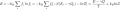 0e2a15ee2ac40d7b3247b848fd9f3701.png