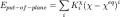 165ef8b6105ea76fad73a76cbd48ee32.png