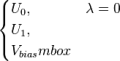 2e1cbcd0c4a087514a52528a4302dbf2.png