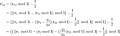 8cd960a59543a6e4e1565859ccb0f2f4.png