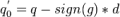 2b4b010a43a8fca344a14ee1f8cbcc75.png
