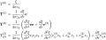 58feddb80ae7fad99e5b6053ff6c8bde.png