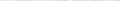 5a04d5da9b2934dd4c7103a20a4fb8d1.png