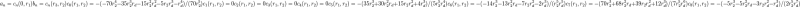 ファイル:5a04d5da9b2934dd4c7103a20a4fb8d1.png