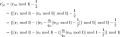 Ddd293531b0284cd736ff856df54d05c.png