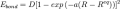 D68fd94dea3ec644a56f2008ca7fab88.png