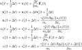4d35e9f0ad9f716c5e63ca81c3a3a302.png