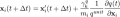 D428518c982c4e5febcd726d539d8c33.png