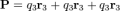 74302e90f5ca5a36b42e5710b4113aac.png