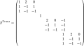 A4e8c073aff87f18b44ca641283c46e7.png