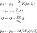 27dcdef4d1d7a0e4ba0e2be1411ed9c3.png