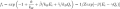 1def4eb56786b01acb517a11327fd9bf.png