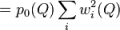 570d06edf96db80bffdc2ca2e4e31b14.png