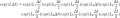 B0e3598b74fb66700ef1a16cacf6feaa.png