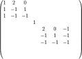 201b0e0e778314ea6165f0ade1b9dde2.png
