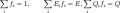 21ca52175cde8e10da87d4c90e56f0f4.png