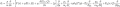 Df4455af74dbfea9236e292d8cddd4fb.png
