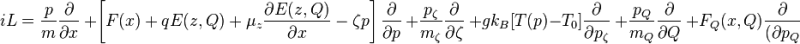 ファイル:Df4455af74dbfea9236e292d8cddd4fb.png