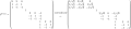 3fc4b350fc0c07666a3e99d2f32d00da.png