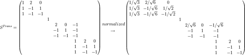 ファイル:3fc4b350fc0c07666a3e99d2f32d00da.png