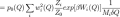 E5a29c0ffd134661f0a7e23fc7ac5aba.png