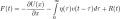 3d8656712d2c83ec8b840f1d48a4e450.png
