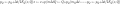 0bb0e55e73c0583a1b8abb5f54bb5c61.png