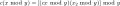 3397d451dea2db6fa967f1e2277cd187.png