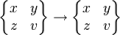 7d998cd07ee488610e2ca3d0dae7c630.png