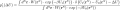B8c700cd7e1a08ec6e8da028ca6c82d0.png