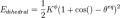 1a770f0a51c913482bf55ee4d3fbb2b1.png