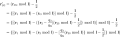 66ced7e02b50bb8bfbd67eb3e9f6e87d.png