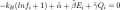 Dcdf5e3f37cdaa1b659f94d3d0b17837.png