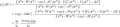 A9816d852049ed92b2a2b8363b078b4e.png