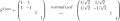 6986249a1688cc0bc8aefcbcff7c732d.png
