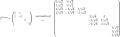 029f3a0ff66e8a56df1ff62c8a8cfdfc.png